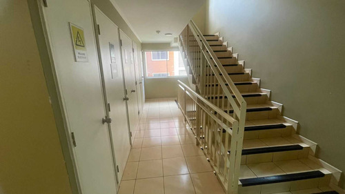 Vendo Lindo Departamento Cond, Doña Javiera (72643)