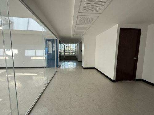 Oportunidad!! Baja De Precio - Edificio En Av. Chapultepec! Listo Para Entrar