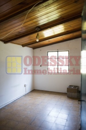 Imagen 7 de 25 de Cañuelas-casa Quinta En Venta