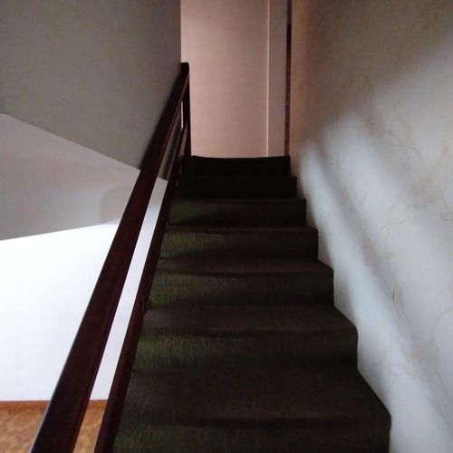 Casa En Venta En Lomas De Zamora, G.b.a. Zona Sur