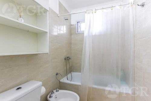 Venta Casa En Altos De Podesta - Pablo Podesta
