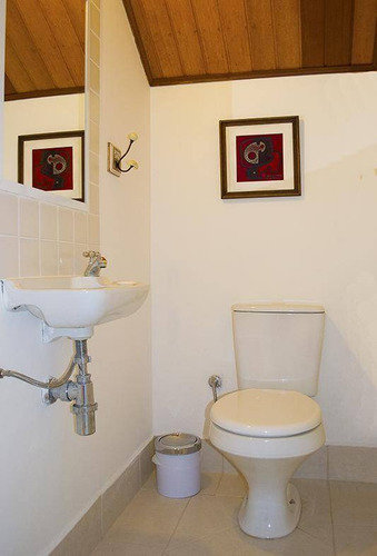 Imagem 6 de 22 de Sobrado Com 3 Dormitórios À Venda, 120 M² Por R$ 390.000,00 - Jardim Britânia - Caraguatatuba/sp - So0028
