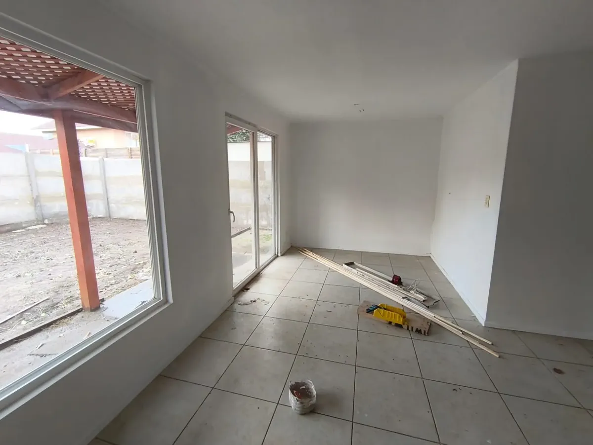 Imagen 4 de 28 de Oportunidad Casa En Estancia Liray