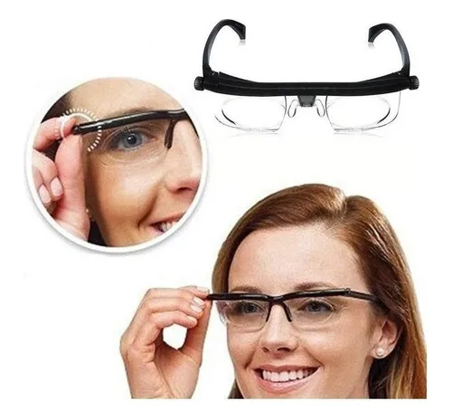 Lentes Lynses MercadoLibre