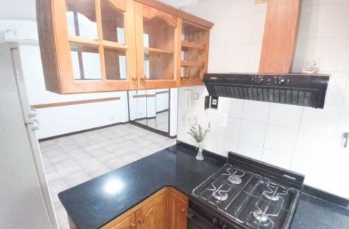 Imagen 5 de 12 de Venta | Impecable 2amb Con Dep. C/ Balcón | Guemes