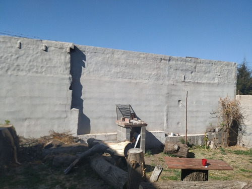 Imagen 7 de 9 de Venta Casa 2 Dormitorios!!