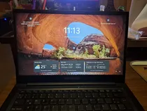 Comprar Notebook Bangho Intel Core I5 8gb 480gb Ssd 14 W10 Gamercsi