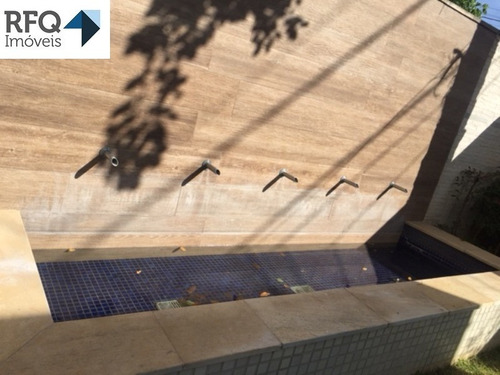 Imagem 21 de 25 de Cobertura Duplex 160m² - Localizada A Rua: Alcindo Guanabara - ( A Poucas Quadras Do Metro Vila Mariana) - Co00066 - 68818629