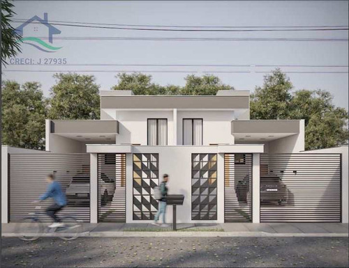 Imagem 5 de 7 de Casa Com 3 Dorms, Jardim Do Lago, Atibaia - R$ 1 Mi, Cod: 3476 - V3476