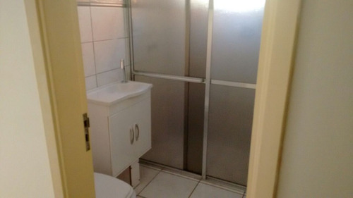 Sobrado Para Ate 2 Famílias - Prox. Metro Jabaquara - Bom Investimento - Ótima Localização