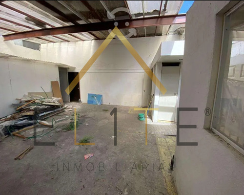 Imagen 9 de 9 de Casa En Rcda. Lago Superior, Miguel Hgo En Venta