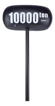 Comprar Juguete De Simulación Para Niños, Divertido, Inflable, Con M