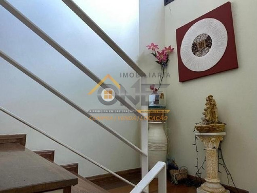 Imagem 28 de 30 de Apartamento - Ap00662 - 69934841