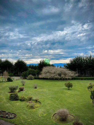 Casa En Venta De 7 Dorm. En Llanquihue