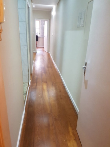 Imagem 14 de 20 de Apartamento Republica Sao Paulo Sp Brasil - 2717