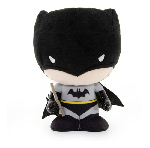 Batman Dark Knight - Peluche De Colección | Envío gratis