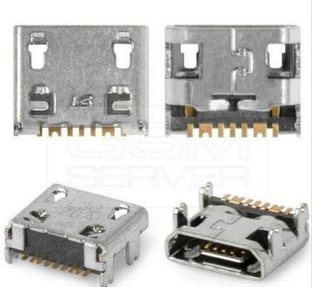 50262ps Pin De Carga Samsung  Ace 4 G310 G313 G315 G318 X4