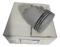Comprar Piston 1.00,san Remo 1400