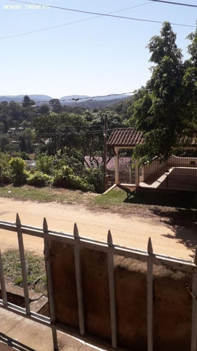 Imagem 6 de 15 de Chácara Para Venda Em Cajamar, Ponunduva, 1 Dormitório, 1 Banheiro, 1 Vaga - A1985_2-1124448