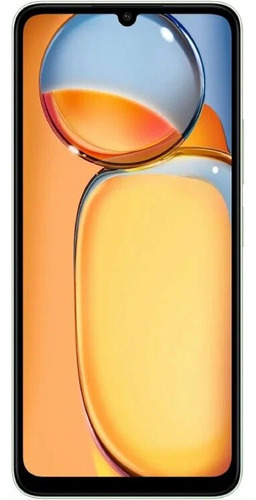 Smartphone Xiaomi Redmi 13c 8g Ram 256g Rom Versión Internac