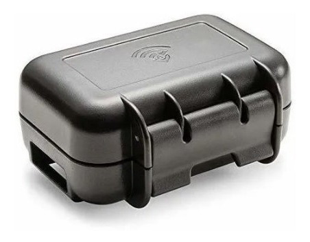 Estuche Funda Magnética Para Rastreador Tracker Gps Gl300