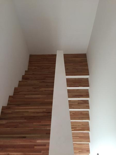 Duplex Venta 3 Dormitorios , 2 Baños Y 2 Cochera-274 Mts 2-apto Banco City Bell
