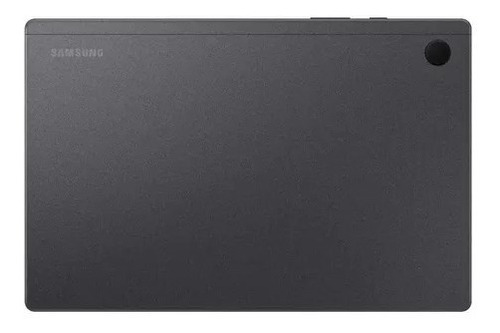 Imagen 2 de 6 de Tablet Samsung A8 Sm-x200 10.5 4gb Memoria 64gb - Grey