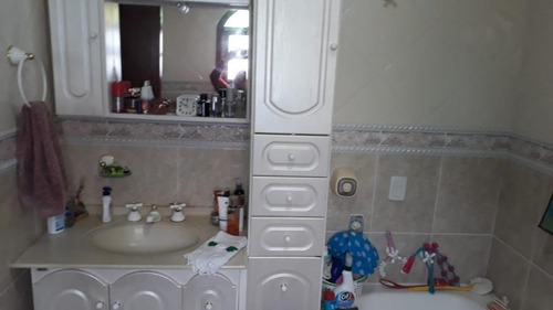 Imagem 25 de 26 de Sobrado Com 3 Dormitórios À Venda, 330 M² Por R$ 1.590.000,00 - Tucuruvi - São Paulo/sp - So1279v
