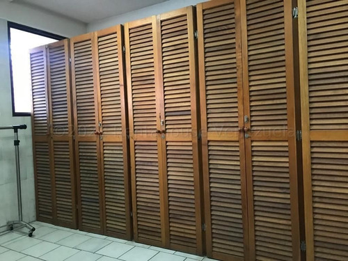 Imagen 18 de 20 de Apartamento En Alquiler Urb. Los Naranjos De Las Mercedes
