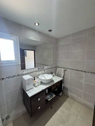Casa En Venta 3 Dorm Romerillo N°4288 E/ Verbena Y Cortaderas Precio U$d225.000