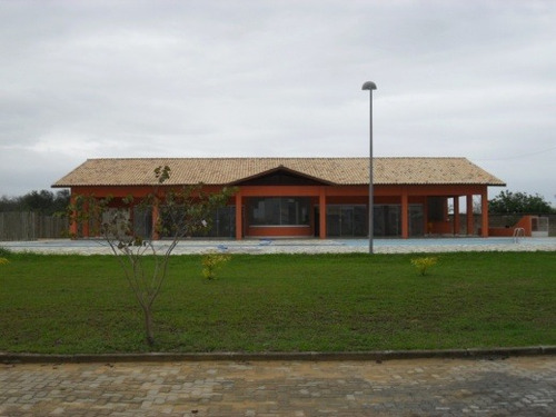 Imagem 3 de 6 de Venda Condomínio Fechado Campos Dos Goytacazes Brasil - 306