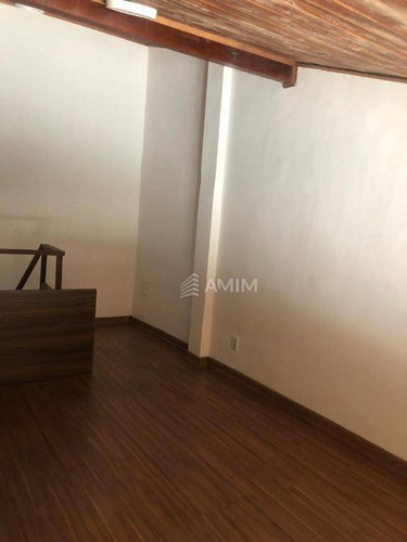 Casa À Venda, 100 M² Por R$ 800.000,00 - Camboinhas - Niterói/rj - Ca0757