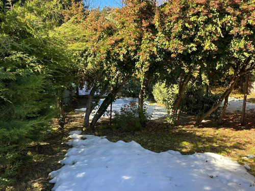 Complejo Departamentos Bariloche