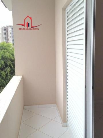 Imagem 12 de 20 de Casa A Venda No Bairro Jardim Da Serra Em Jundiaí - Sp. - 2663-1