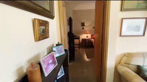 Vendo Chalet Esquinero Padrón De 750m2 Mucho Verde, Ideal Descanso, Vivienda, Empresas. Excelente Ubicación 5 De Rambla Shangrilá