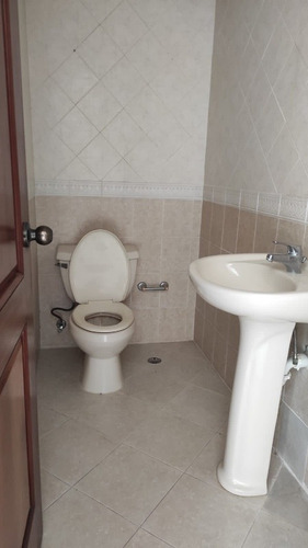 Imagen 15 de 16 de Apartamento En Alquiler En Evaristo Morales!