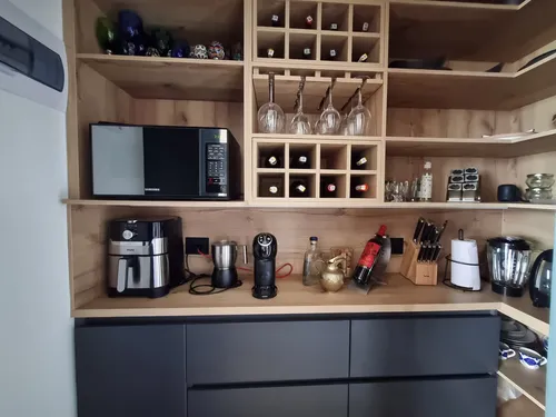 Apartamento En Venta En Envigado Barrio Loma De Los Mesa