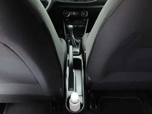 Kia Picanto 1.0