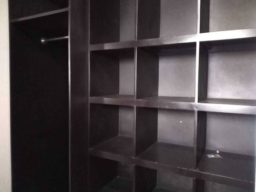 Imagen 30 de 30 de Casa En Venta Cedros 4000 Lerma