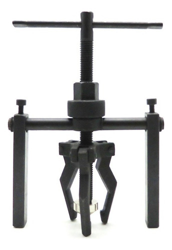 Extractor De Rodamientos De 3 Mordazas