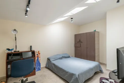 Casa En Arriendo/venta En Molinos Norte. Cod A13489