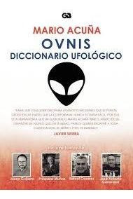 Ovnis