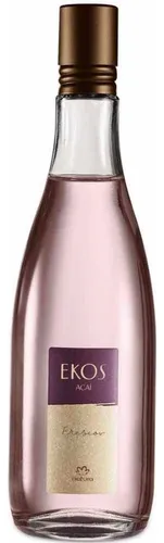 comprar Colonia Ekos Frescor Açai Natura Deo para mujer, 150 ml