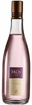 Comprar Colonia Ekos Frescor Açai Natura Deo para mujer, 150 ml