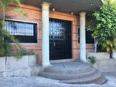 Edificio en venta