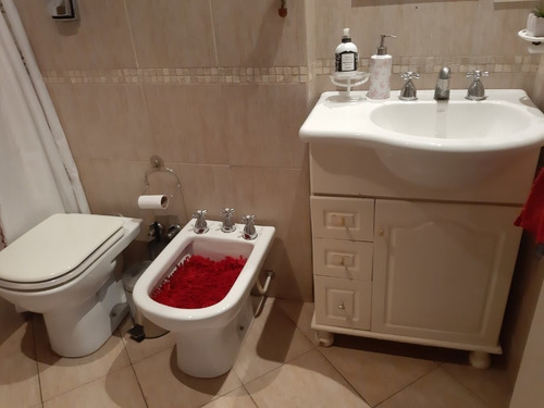 Imagen 8 de 8 de Departamento En Venta En Lomas De Zamora Oeste