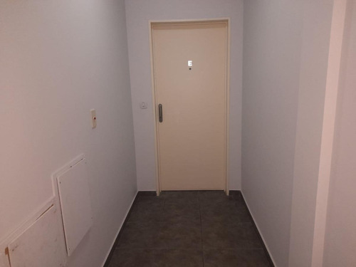 Imagen 20 de 22 de Departamento - Villa Saenz Peña