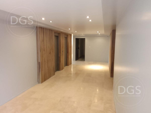 Imagen 35 de 39 de Vista Golf | Luxury Apartments