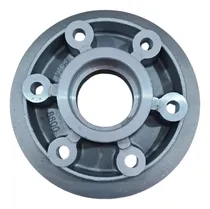 Comprar Porta Corona Corven Touring 250 Original Janr Distribuidora