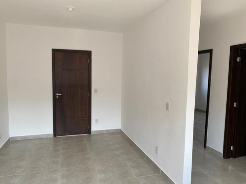 Imagem 8 de 11 de Casa Residencial Jequitibá - 0346